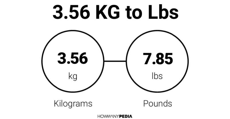 3-56-kg-to-lbs-howmanypedia