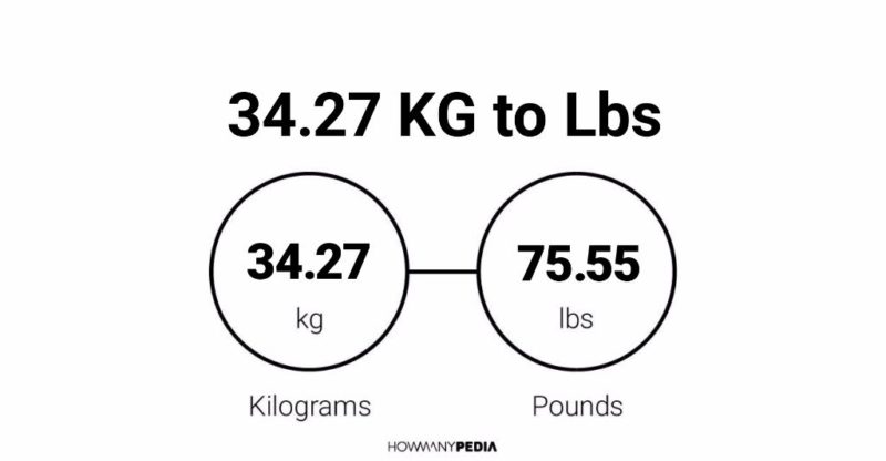 34-27-kg-to-lbs-howmanypedia