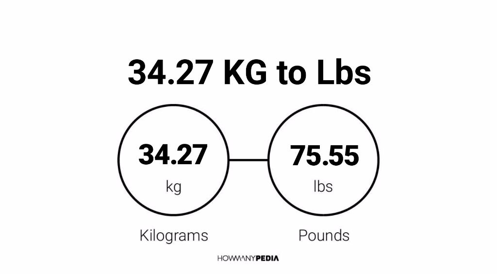 34-27-kg-to-lbs-howmanypedia