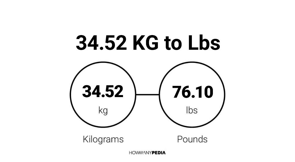 34-52-kg-to-lbs-howmanypedia