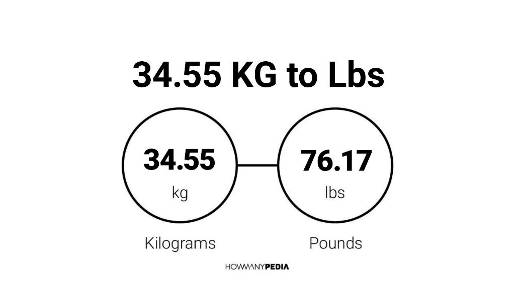 34-55-kg-to-lbs-howmanypedia