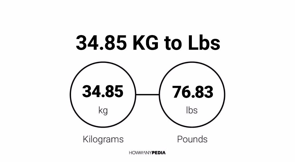 34-85-kg-to-lbs-howmanypedia