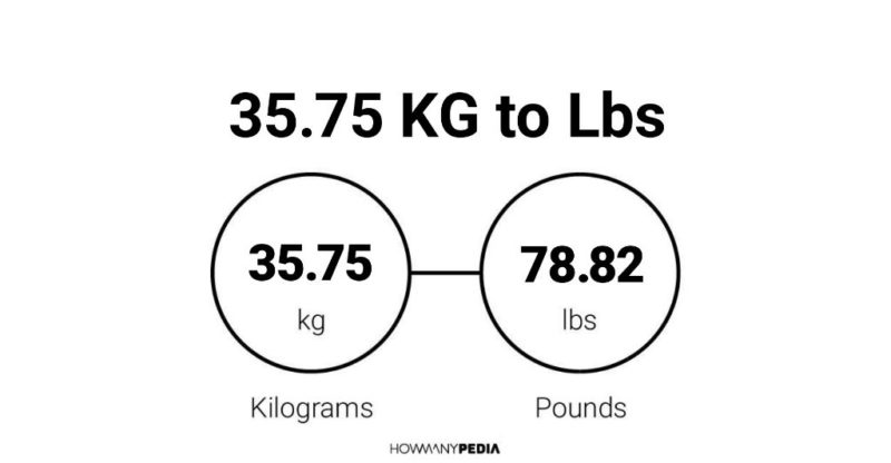 35-75-kg-to-lbs-howmanypedia