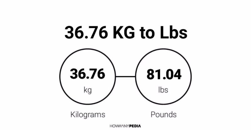 36-76-kg-to-lbs-howmanypedia