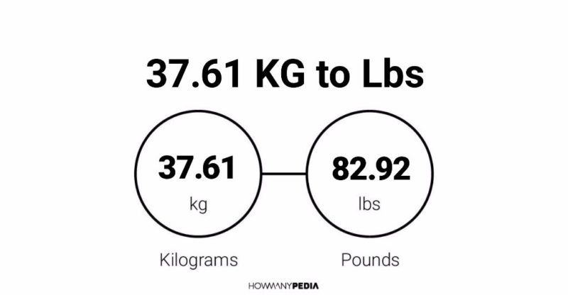 37-61-kg-to-lbs-howmanypedia