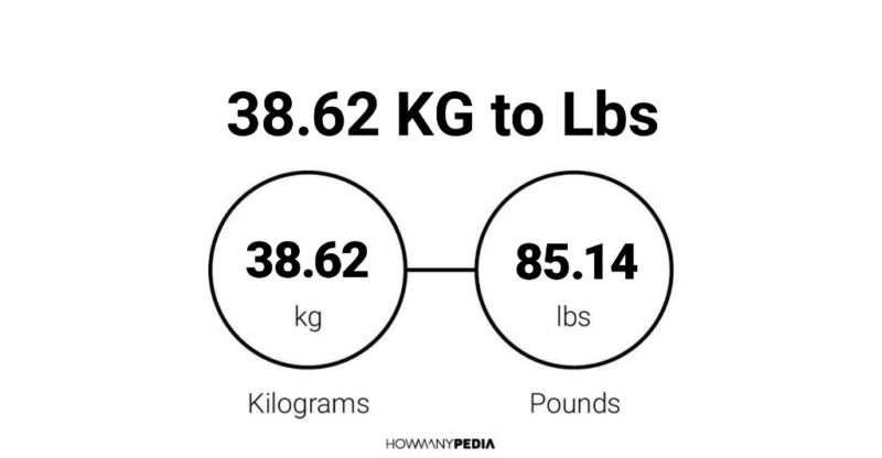 38-62-kg-to-lbs-howmanypedia