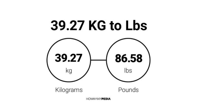 39-27-kg-to-lbs-howmanypedia