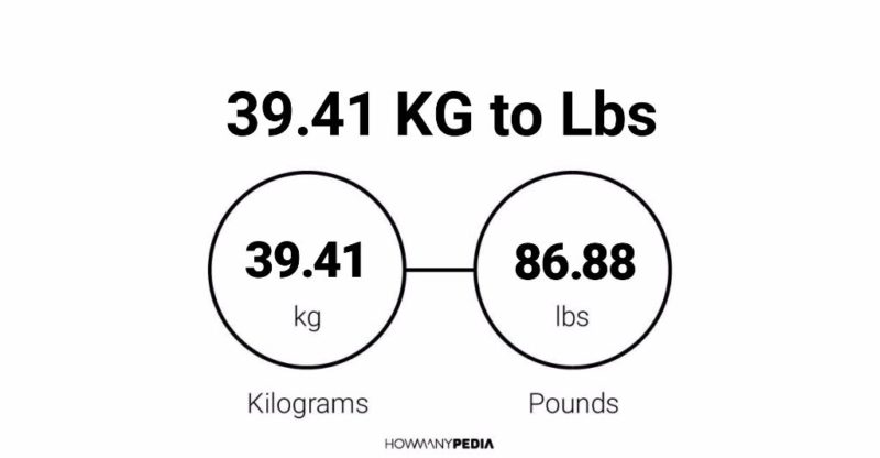 39-41-kg-to-lbs-howmanypedia