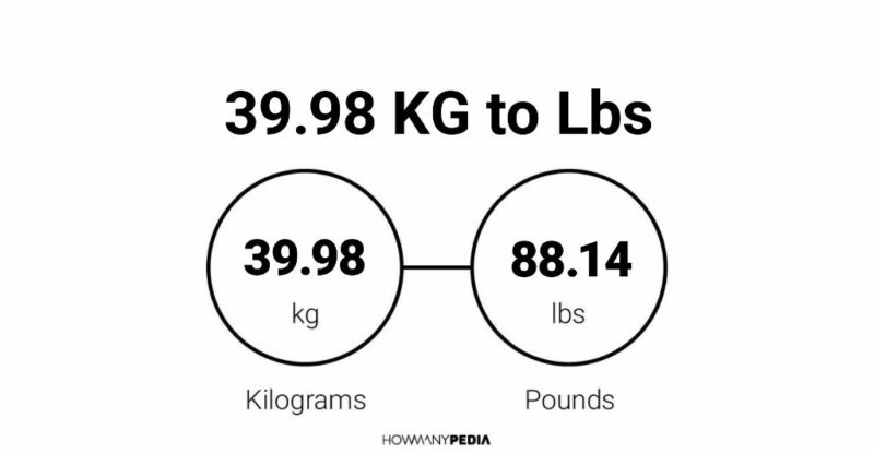 39-98-kg-to-lbs-howmanypedia