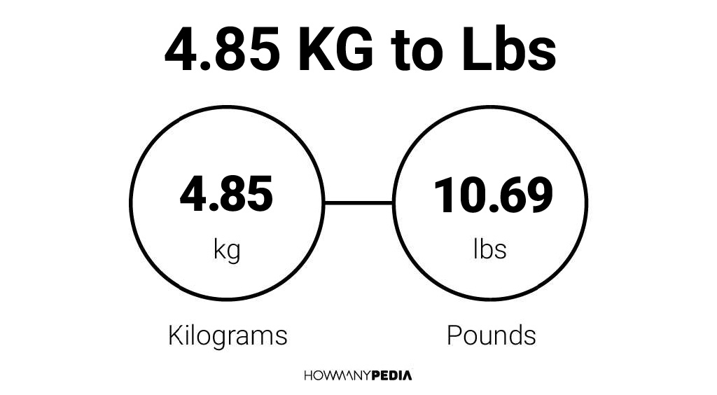 4-85-kg-to-lbs-howmanypedia