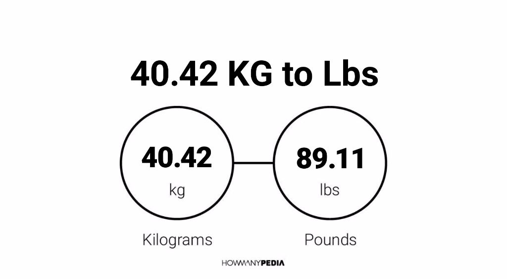 40-42-kg-to-lbs-howmanypedia