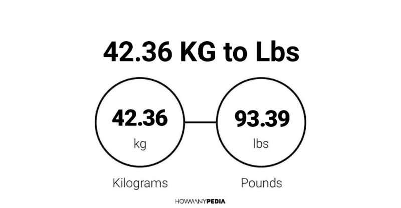 42-36-kg-to-lbs-howmanypedia