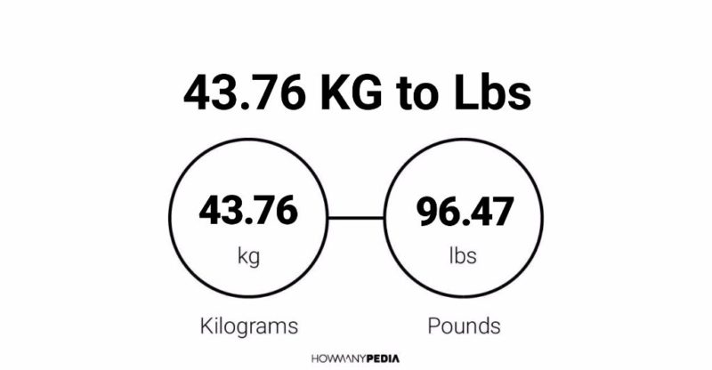 43-76-kg-to-lbs-howmanypedia