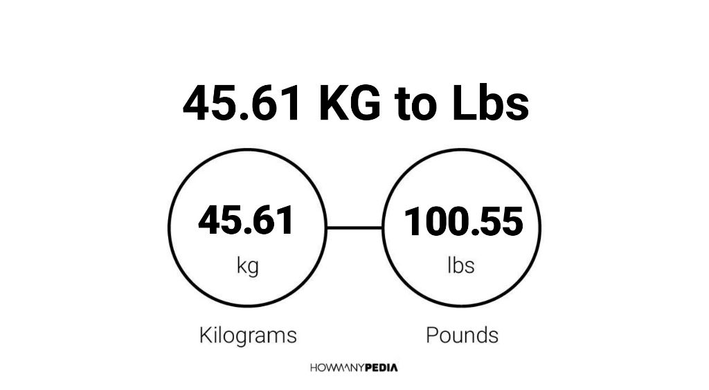 45-61-kg-to-lbs-howmanypedia