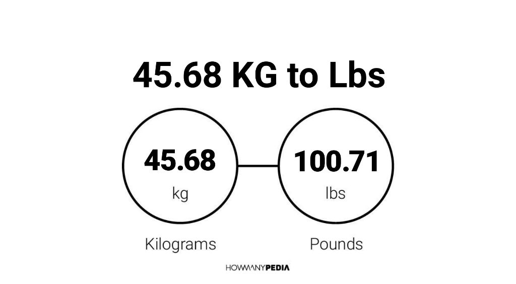 45-68-kg-to-lbs-howmanypedia