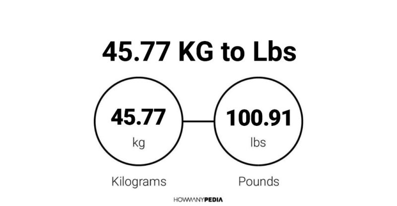 45-77-kg-to-lbs-howmanypedia