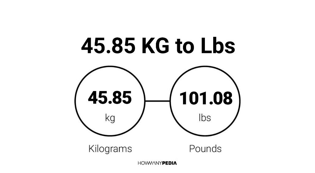 45-85-kg-to-lbs-howmanypedia