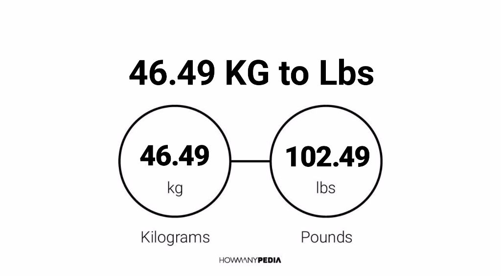 46-49-kg-to-lbs-howmanypedia