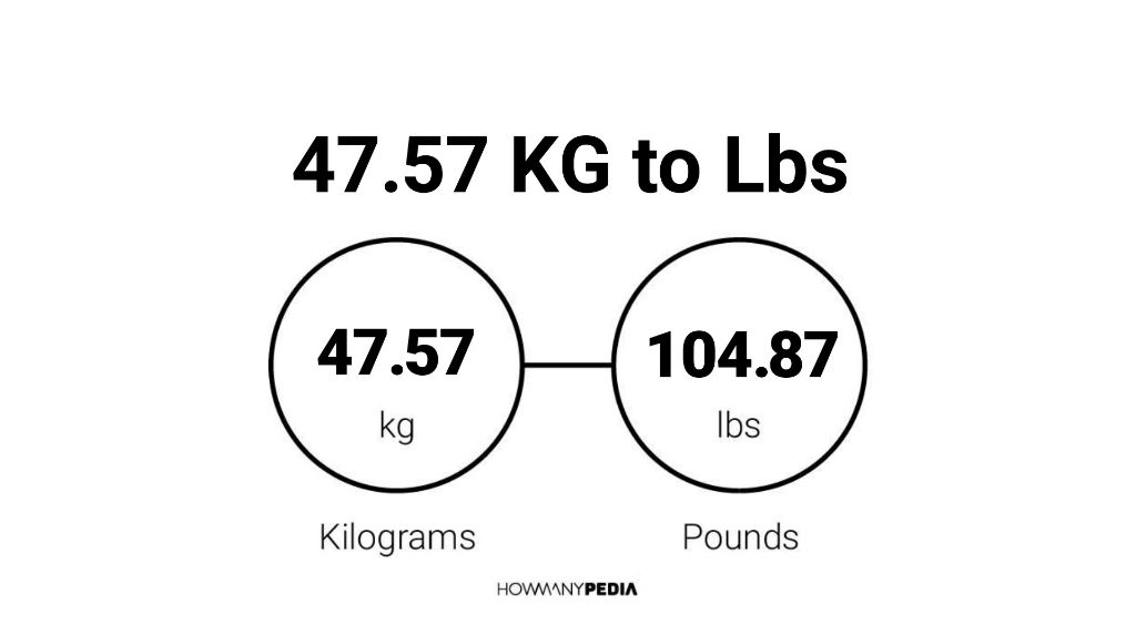 47-57-kg-to-lbs-howmanypedia