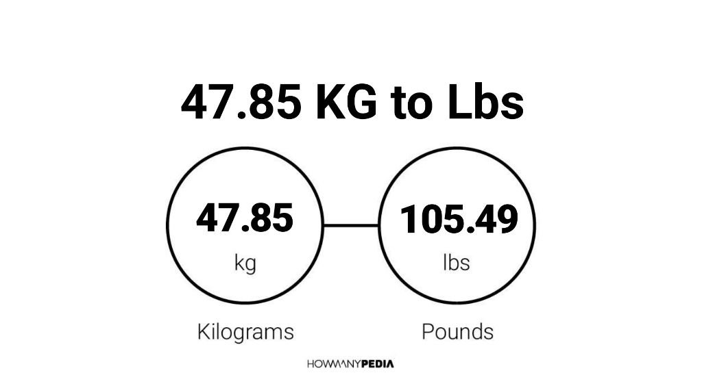 47-85-kg-to-lbs-howmanypedia