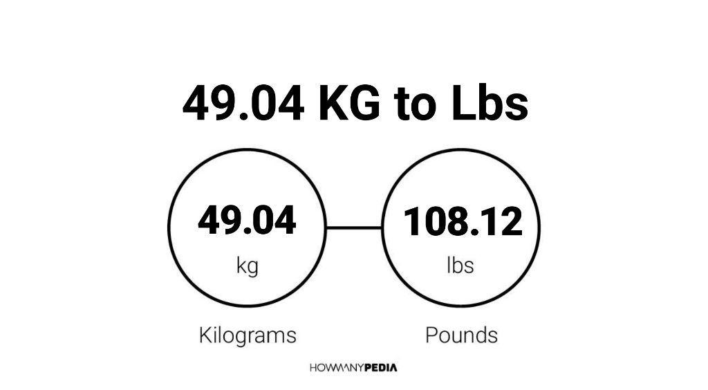 49-04-kg-to-lbs-howmanypedia