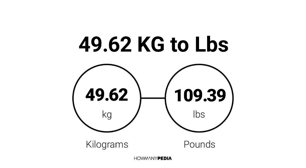 49-62-kg-to-lbs-howmanypedia