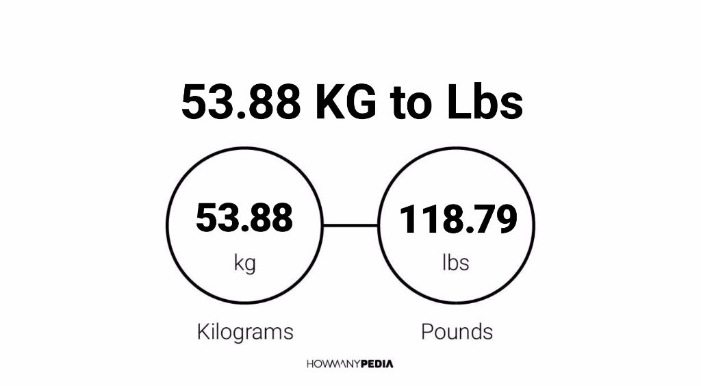 53-88-kg-to-lbs-howmanypedia