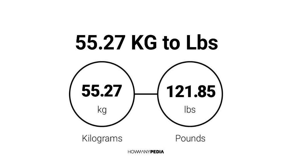 55-27-kg-to-lbs-howmanypedia