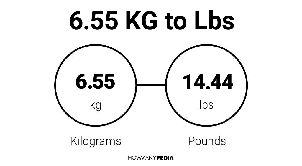 6-55-kg-to-lbs-howmanypedia