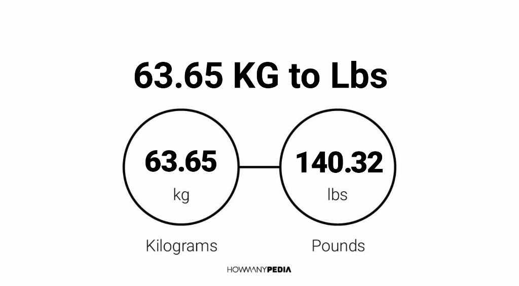 16-stone-11-lbs-in-kg