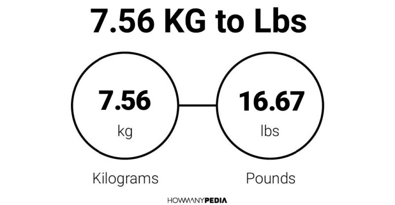 7-56-kg-to-lbs-howmanypedia