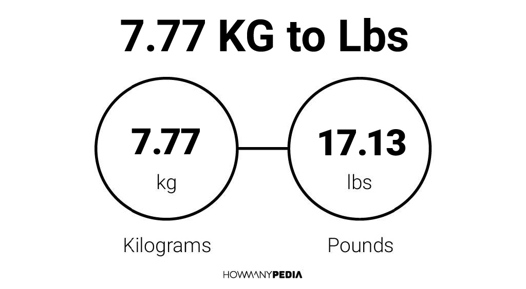 7-77-kg-to-lbs-howmanypedia