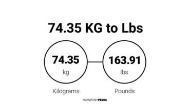 251 pounds shop in kg