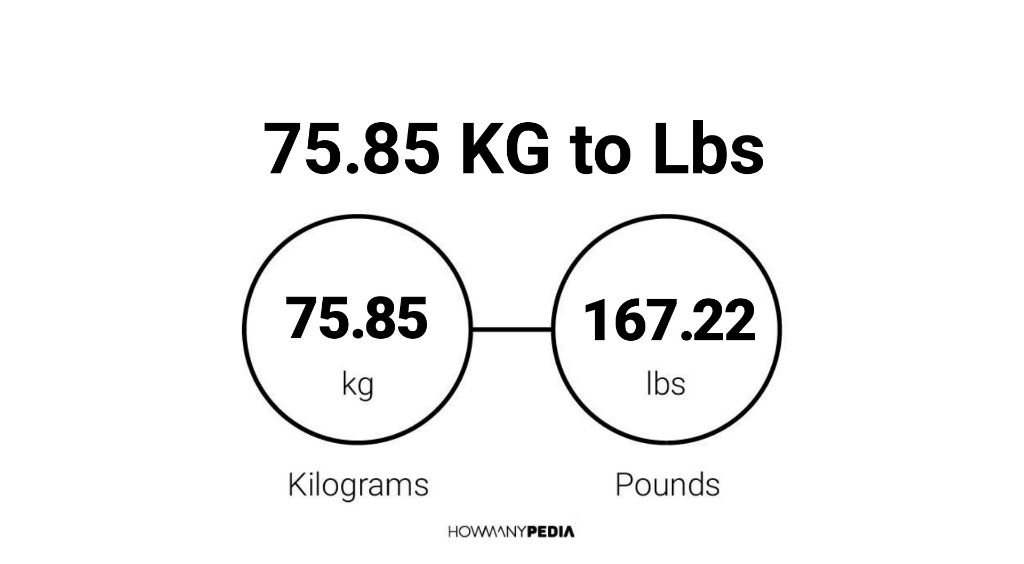 75-85-kg-to-lbs-howmanypedia