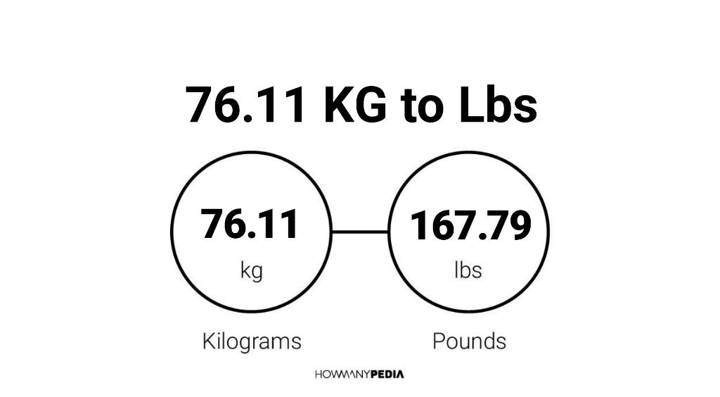 76-11-kg-to-lbs-howmanypedia