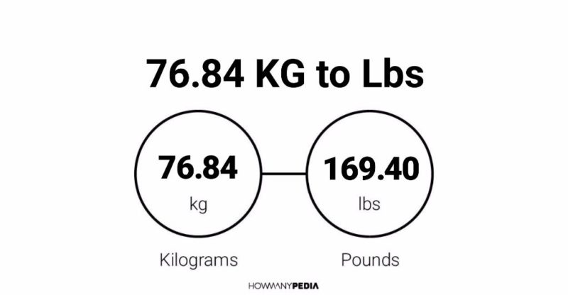 76-84-kg-to-lbs-howmanypedia