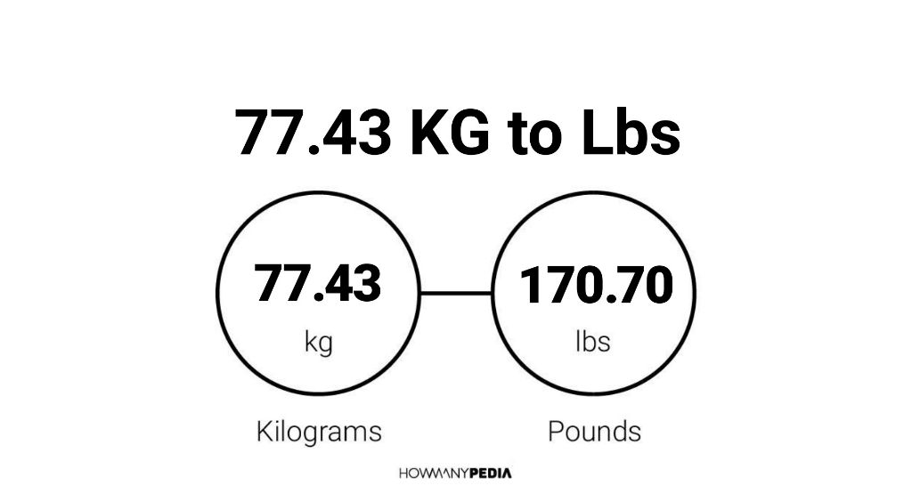 77-43-kg-to-lbs-howmanypedia