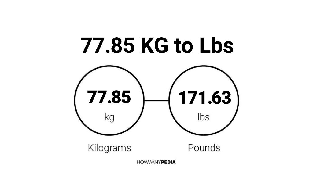 77-85-kg-to-lbs-howmanypedia