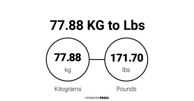 77-88-kg-to-lbs-howmanypedia