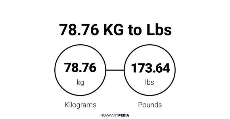 78-76-kg-to-lbs-howmanypedia