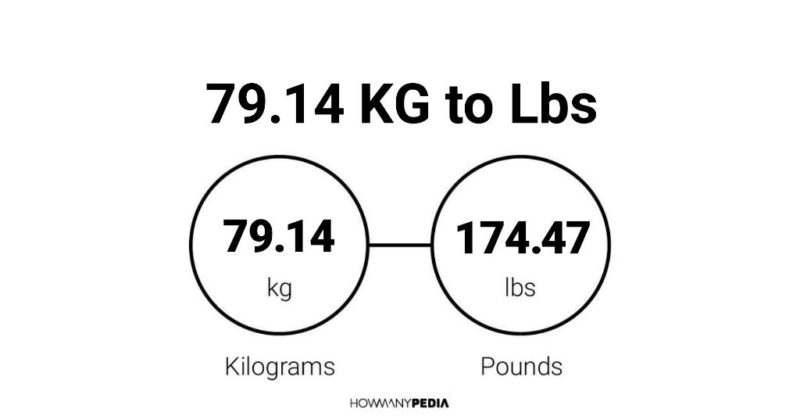 14 kilograms shop in pounds