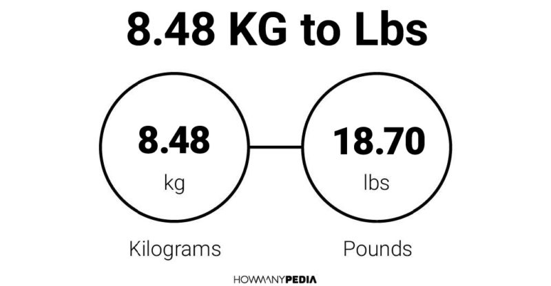 8-48-kg-to-lbs-howmanypedia