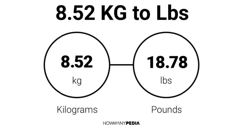 8-52-kg-to-lbs-howmanypedia