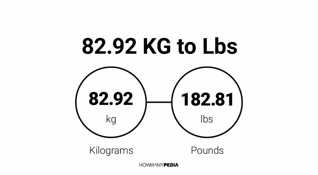 82-92-kg-to-lbs-howmanypedia