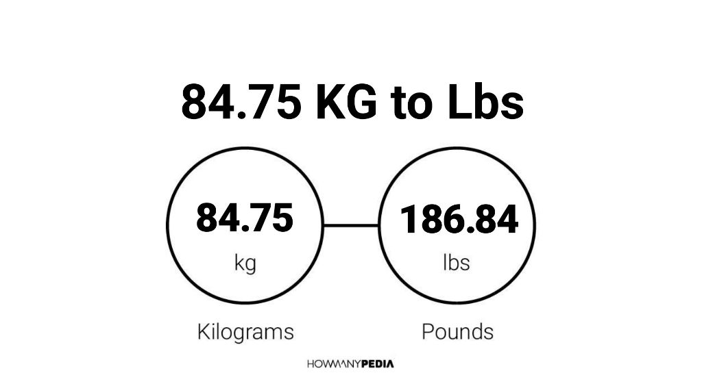 84-75-kg-to-lbs-howmanypedia