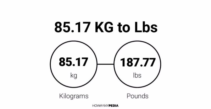 85-17-kg-to-lbs-howmanypedia