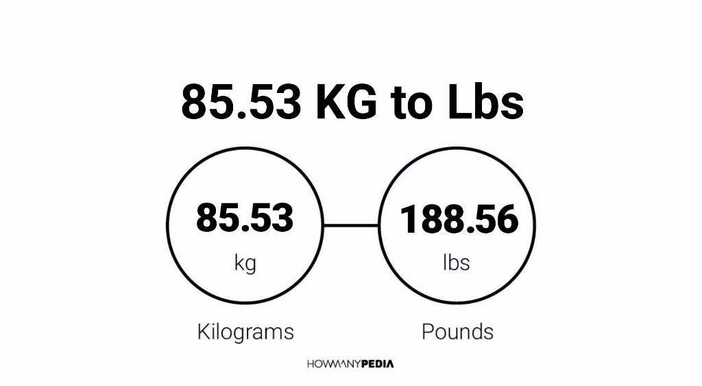 85-53-kg-to-lbs-howmanypedia