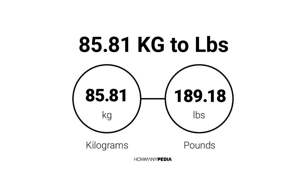 85-81-kg-to-lbs-howmanypedia