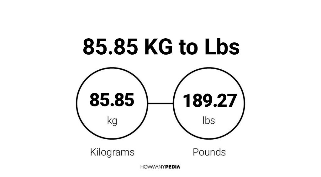 85-85-kg-to-lbs-howmanypedia