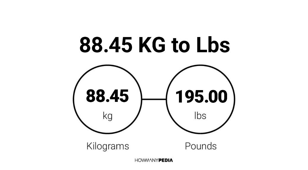 88-45-kg-to-lbs-howmanypedia